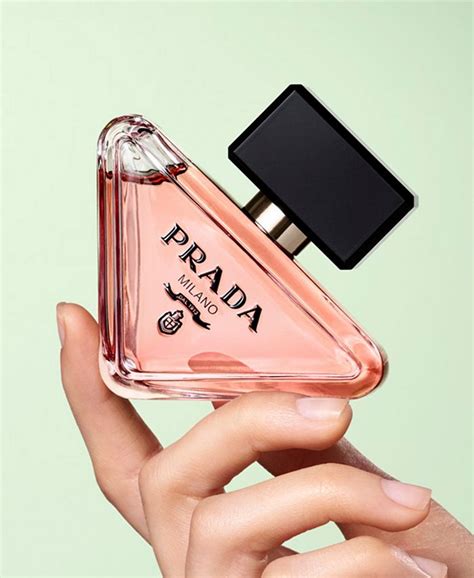 prada paradoxe perfume black friday|Prada paradoxe perfume macy's.